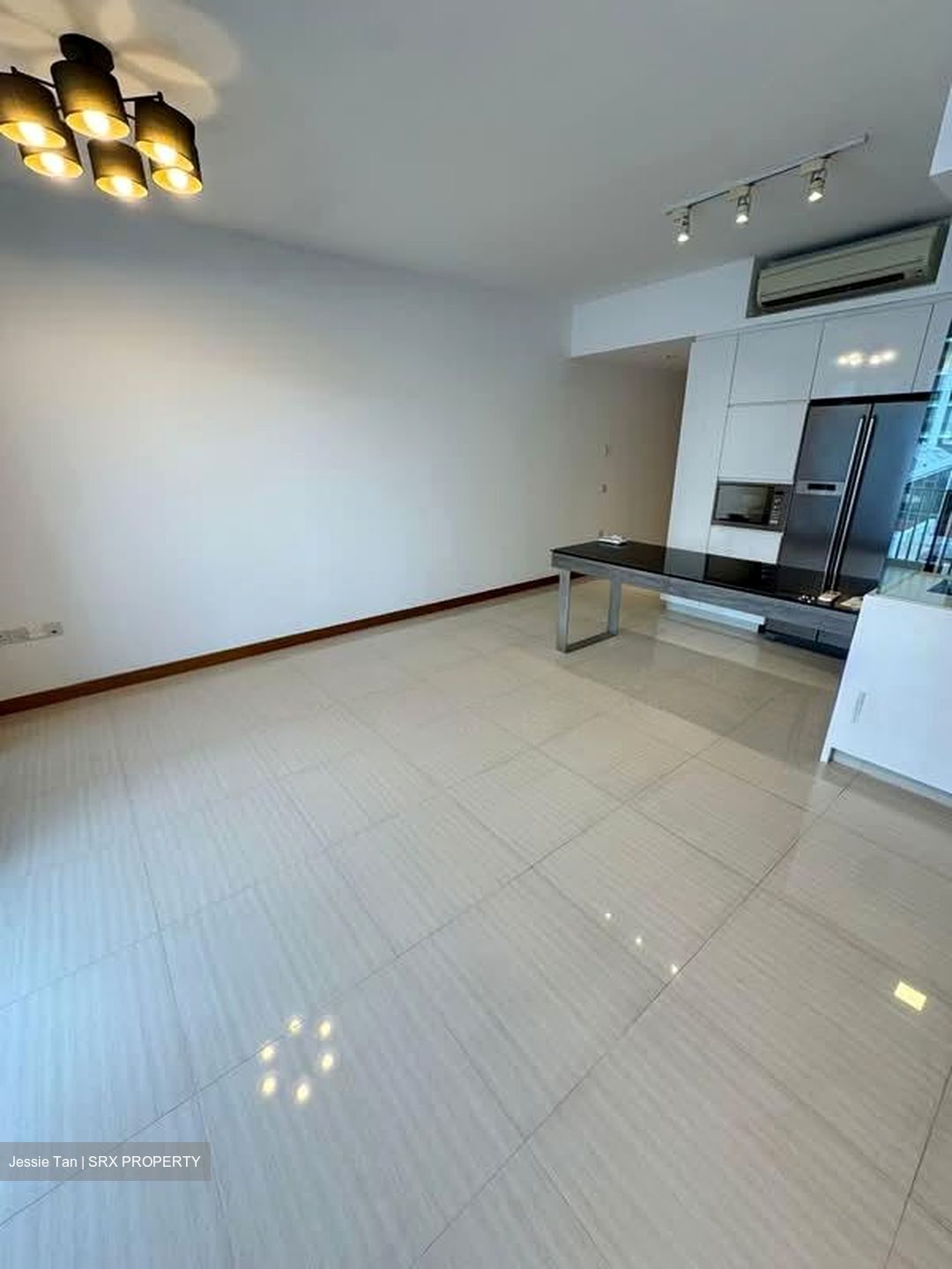 Woodhaven (D25), Condominium #557570801